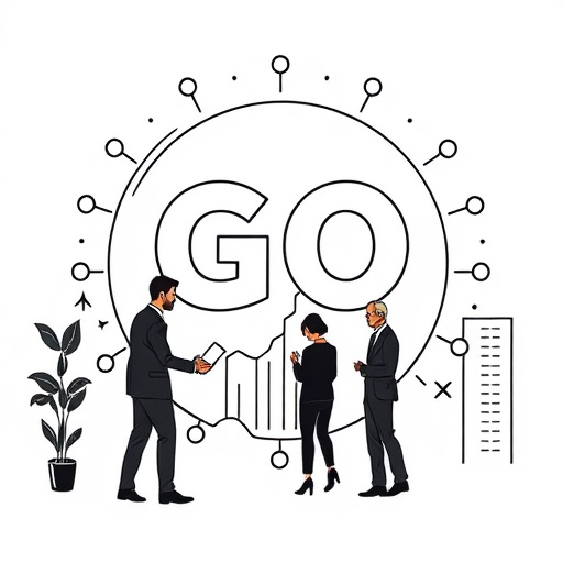 gohighlevel consulting