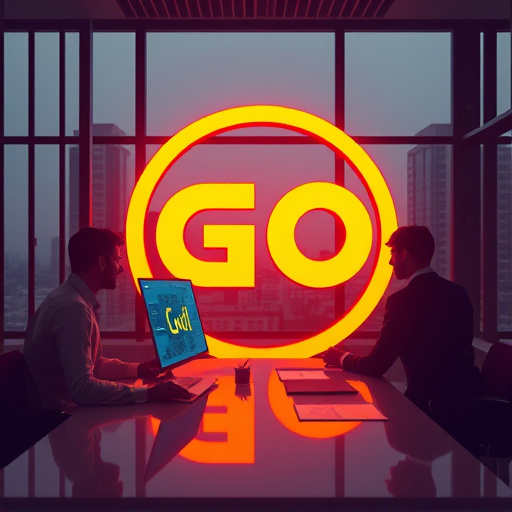 gohighlevel consulting