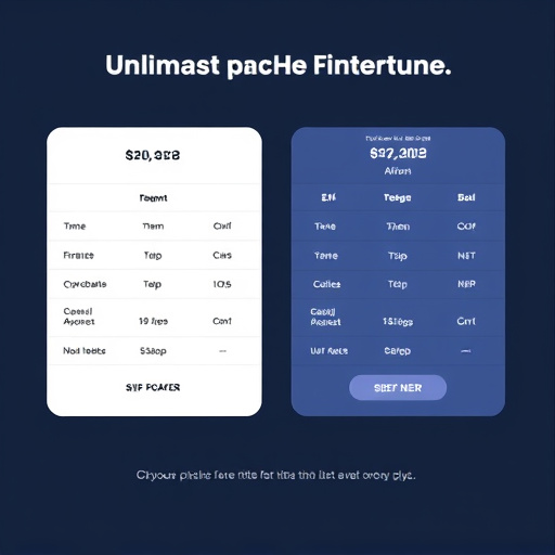 gohighlevel content calendar pricing