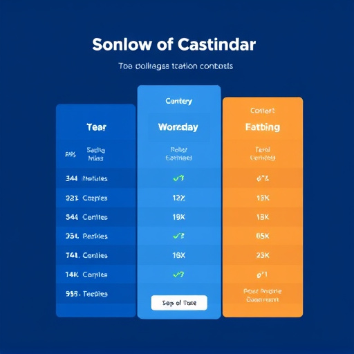 gohighlevel-content-calendar-pricing-640x480-51552089.jpeg