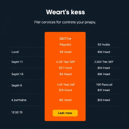 gohighlevel-content-calendar-pricing-640x480-96868739.jpeg