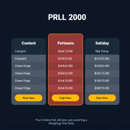 gohighlevel-content-pricing-640x480-18996515.jpeg