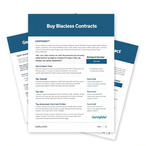 gohighlevel-contract-templates-buy-640x480-99654269.jpeg