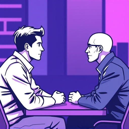 gohighlevel conversation ai cost