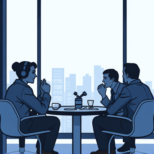 gohighlevel conversation ai cost