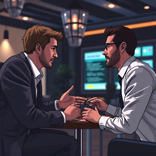 gohighlevel conversation ai cost