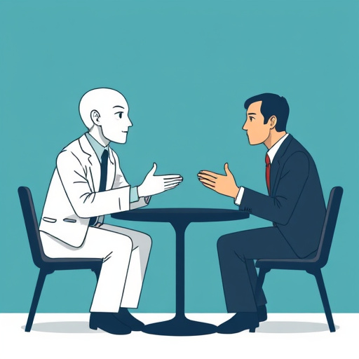 gohighlevel-conversation-ai-cost-640x480-48127565.jpeg
