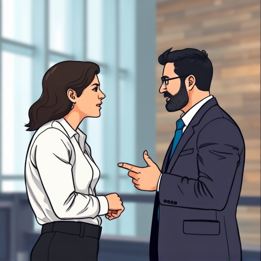 gohighlevel conversation ai cost
