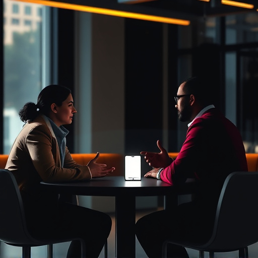 gohighlevel conversation ai cost