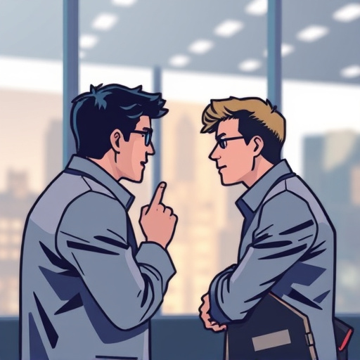 gohighlevel conversation ai cost