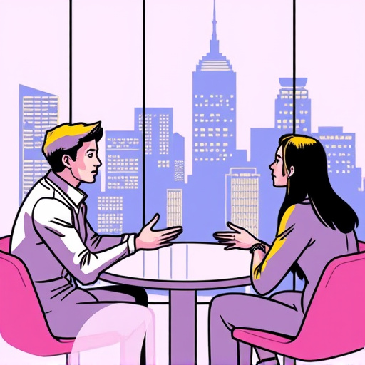 gohighlevel conversation ai cost