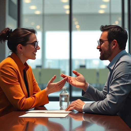 gohighlevel conversation ai cost