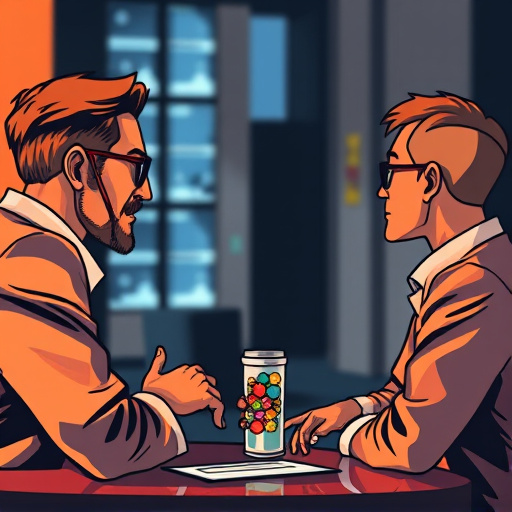 gohighlevel conversation ai cost