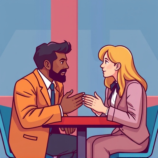 gohighlevel conversation ai cost