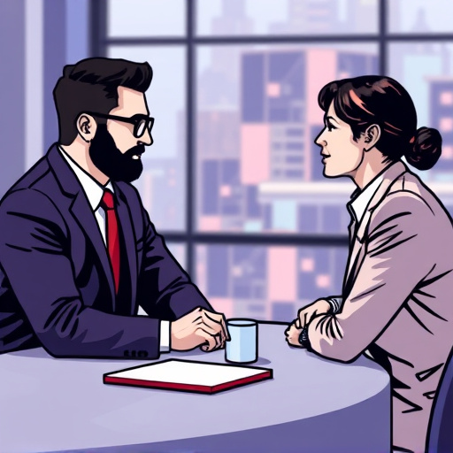 gohighlevel conversation ai cost
