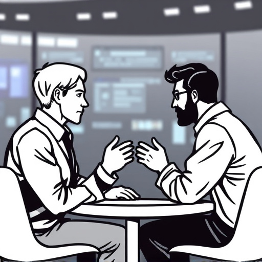 gohighlevel conversation ai cost