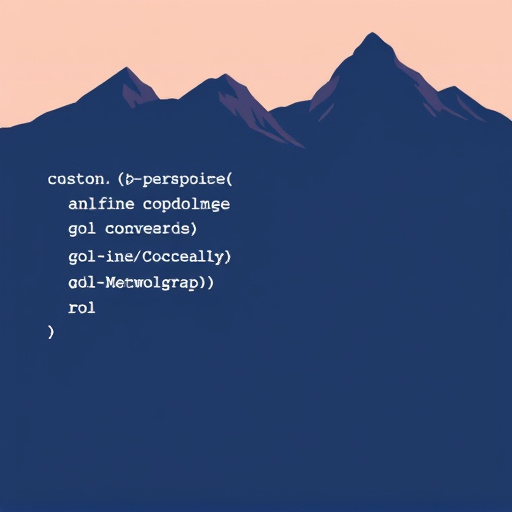 gohighlevel-conversion-api-640x480-84210174.jpeg