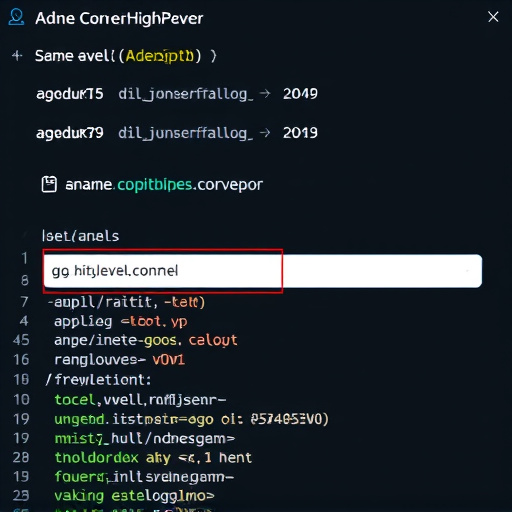 gohighlevel conversion api