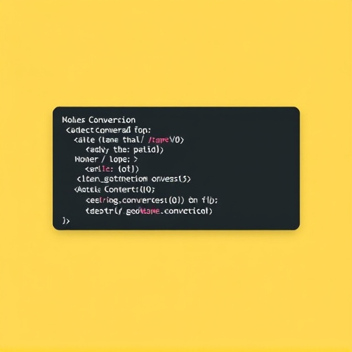gohighlevel conversion api