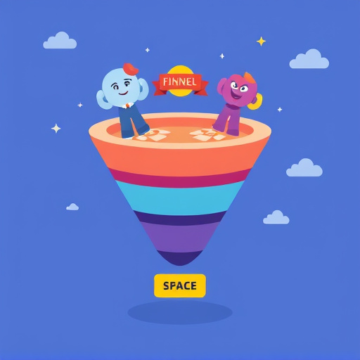 gohighlevel-conversion-funnel-purchase-640x480-58127268.jpeg