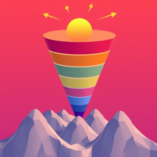 gohighlevel conversion funnels