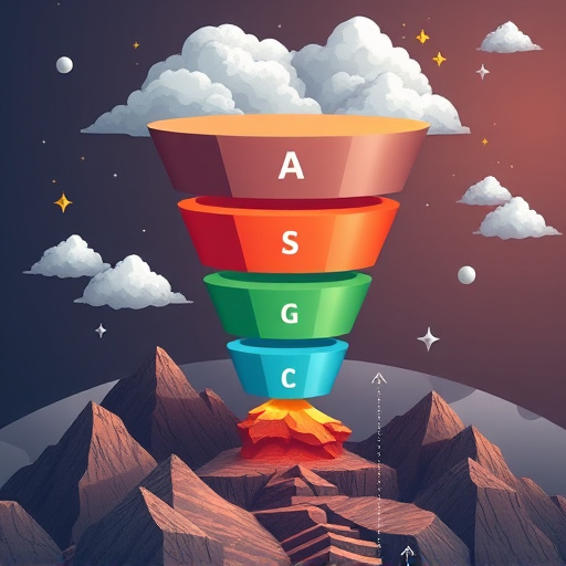 gohighlevel-conversion-funnels-640x480-35566721.jpeg