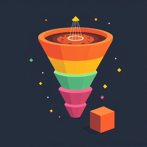 gohighlevel-conversion-funnels-640x480-35908582.jpeg