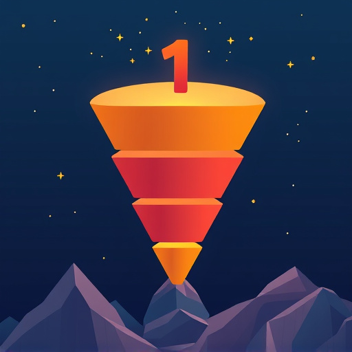 gohighlevel conversion funnels