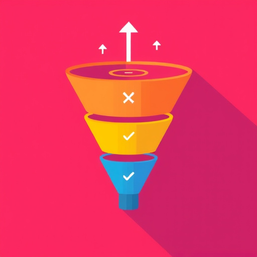 gohighlevel conversion funnels