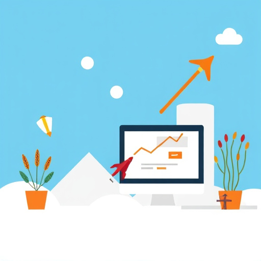 gohighlevel conversion optimization