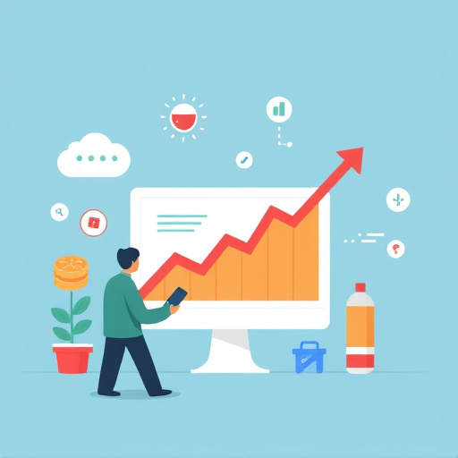 gohighlevel conversion optimization
