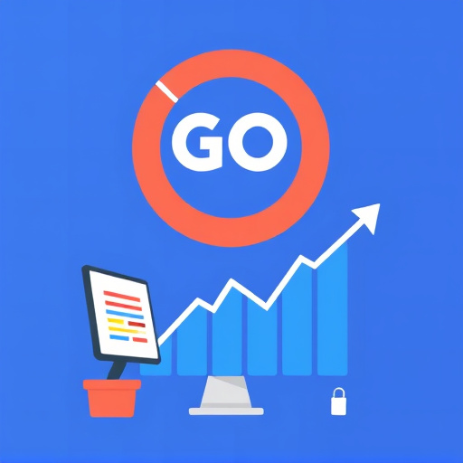 gohighlevel conversion optimization