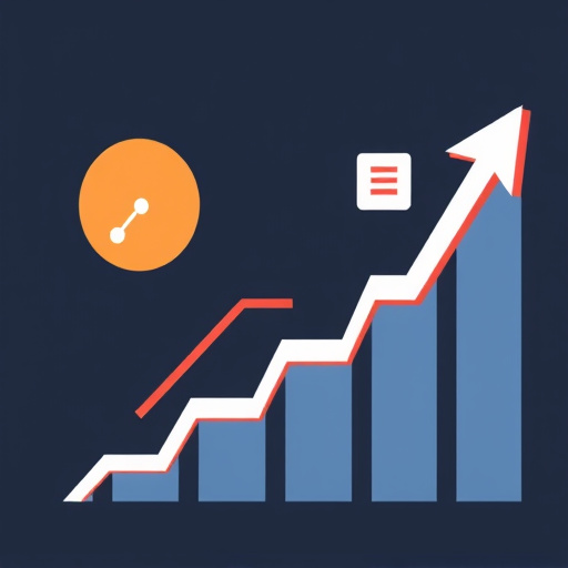 gohighlevel conversion optimization