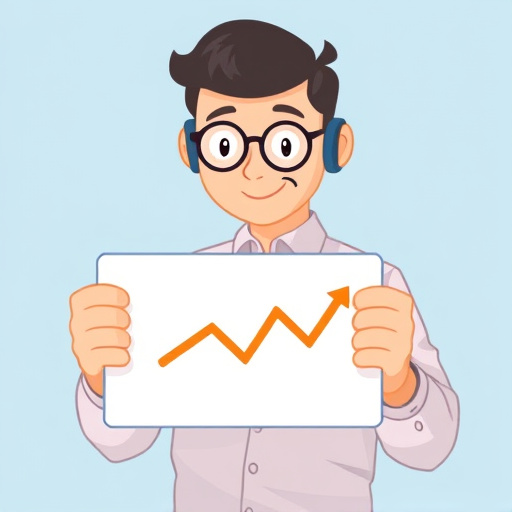 gohighlevel conversion optimization