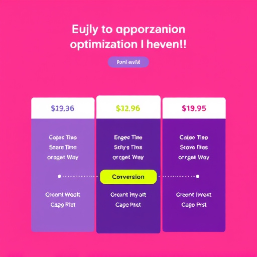 gohighlevel-conversion-optimization-pric-640x480-2822590.jpeg