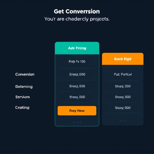 gohighlevel conversion optimization pricing