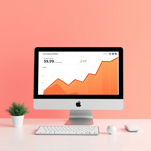 gohighlevel conversion optimizer