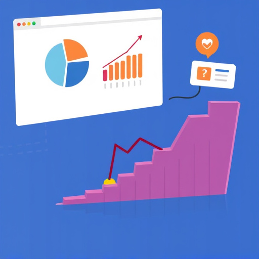 gohighlevel conversion optimizer