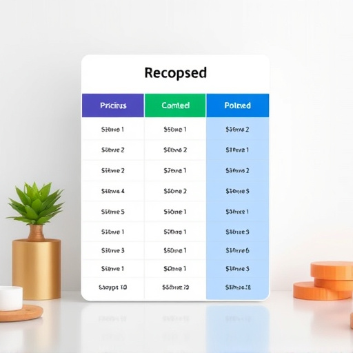 gohighlevel conversion performance pricing