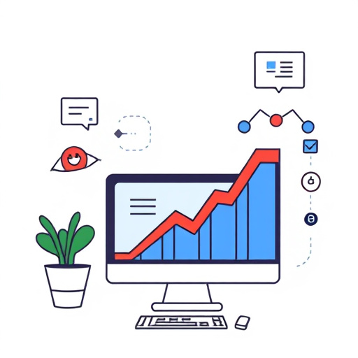 gohighlevel conversion rate optimization