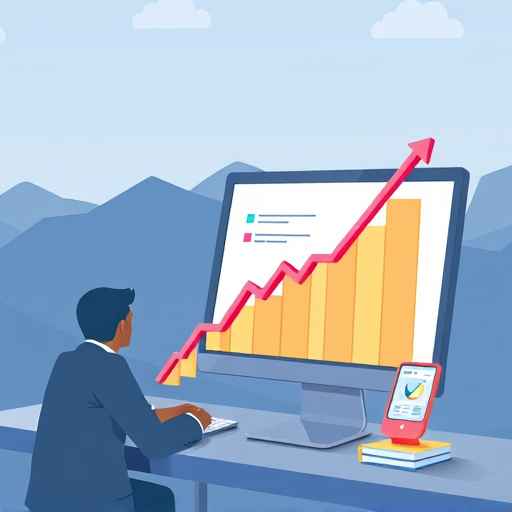 gohighlevel conversion rate optimization