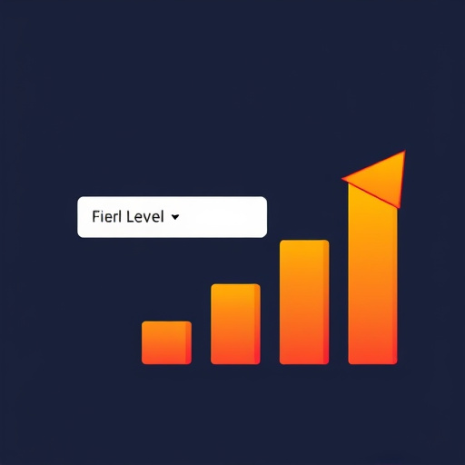 gohighlevel conversion rate optimization