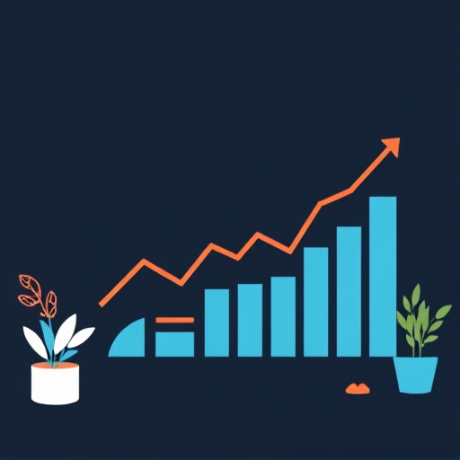 gohighlevel-conversion-rate-optimization-640x480-22177632.jpeg