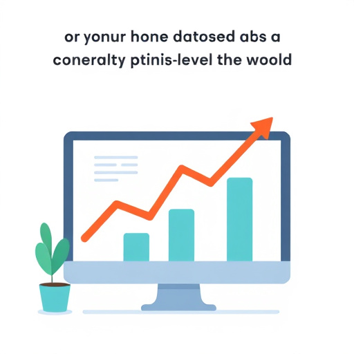 gohighlevel conversion rate optimization