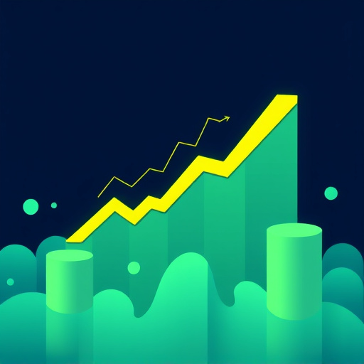 gohighlevel-conversion-rate-optimization-640x480-29714089.jpeg