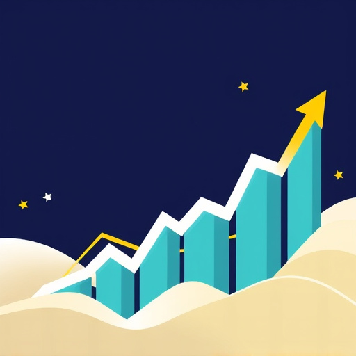 gohighlevel conversion rate optimization