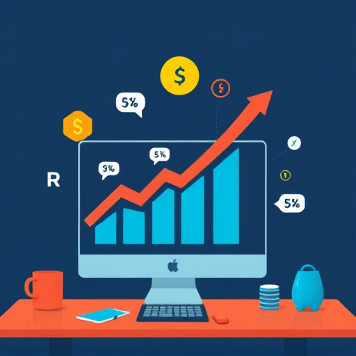 gohighlevel conversion rate optimization