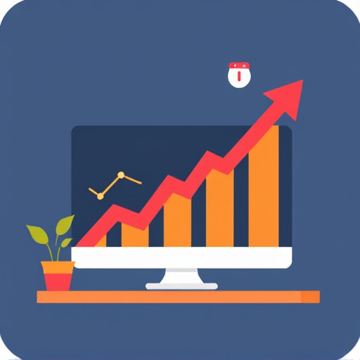 gohighlevel conversion rate optimization