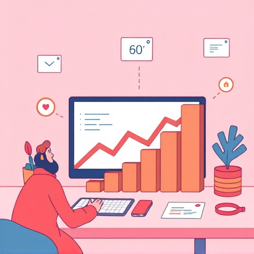 gohighlevel conversion rate optimization