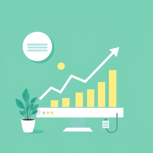 gohighlevel conversion rate optimization